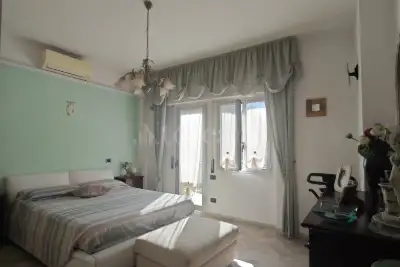 Casa in vendita, Via Celso Cittadini, Siena