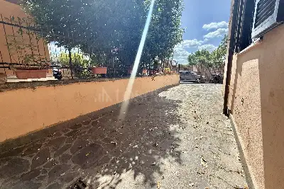 Casa in vendita, via del tempio di dia , Roma