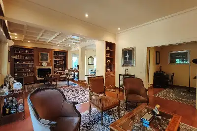 Casa in vendita, Via Lucrezia Romana, Ciampino, Ciampino