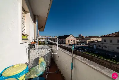 Casa in vendita, Via dell'Aviere, Pordenone