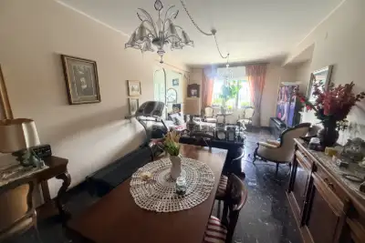 Casa in vendita, Lungadige Cangrande, Verona