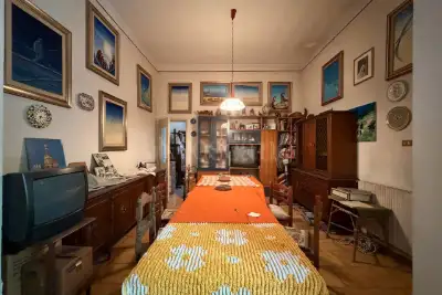 Casa in vendita, Via Don Alvaro Paternò, San Gregorio di Catania