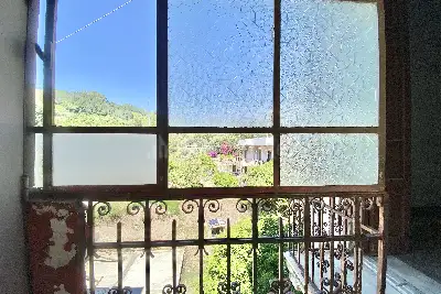 Villa Bifamiliare in vendita, Via Nazionale Galati Marina, Messina