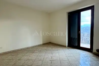 Casa in vendita, Contrada San Tommaso, Avellino