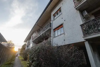 Casa in vendita, Via Bariglaria, Udine