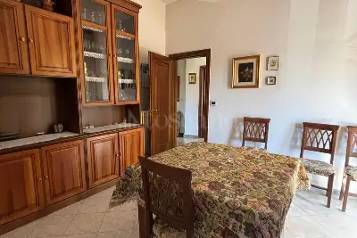 Casa in vendita, Via Giovanni Fattori, Bologna