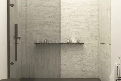 Casa in vendita, Via Boncompagni, Roma