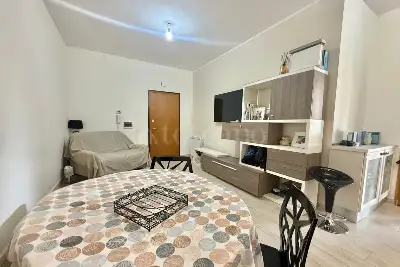 Casa in vendita, Via del Trullo, Roma