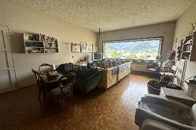 Villa in vendita, Via Pontavai 31, Vittorio Veneto