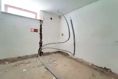 Casa Indipendente in vendita, Via Lavagna, Nettuno