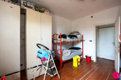 Casale in vendita, Via Colloredo di Prato, Martignacco