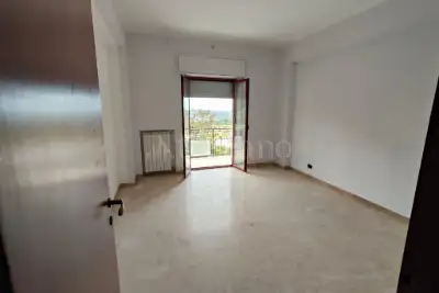 Casa in vendita, Viale Vincenzo de Filippis, Catanzaro