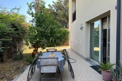 Casa in vendita, Via Piave, San Gregorio di Catania
