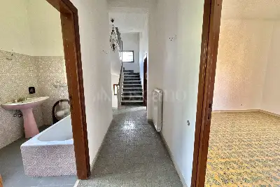 Casa Indipendente in vendita, Via San Giacomo, Nettuno