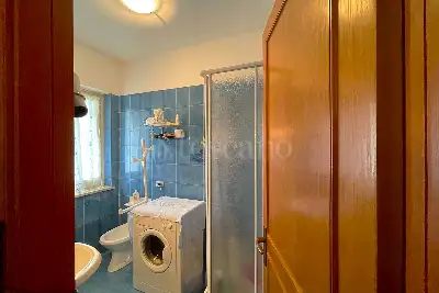 Casa in vendita, Via Lelio Basso, Martinsicuro