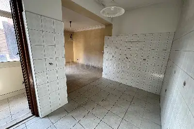 Casa in vendita, Corso San Vito, Mascalucia