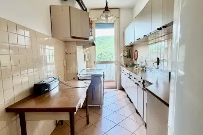 Casa in vendita, Rotonda Vittorio Montiglio, Brescia