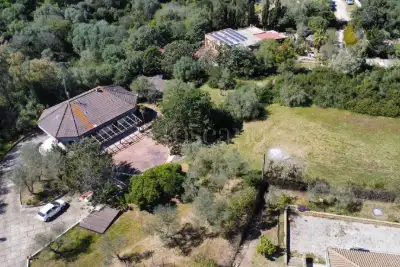 Casa Indipendente in vendita, SV Li Curuneddi Tronco A, Sassari