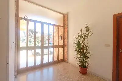 Casa in vendita, Piazza Liguria, Anzio