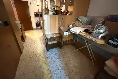 Casa in vendita, Via Gabriello Chiabrera, Roma