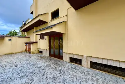 Casa in vendita, via dell'olmo, Nettuno