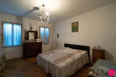 Casa Indipendente in vendita, Via Francesco Baracca, Fontanafredda