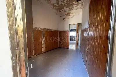 Casa in vendita, Canalicchio-Pietra dell'Ova , Catania