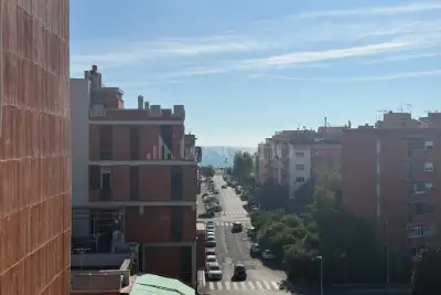 Attico in vendita, Via Francesco Grenet, Roma