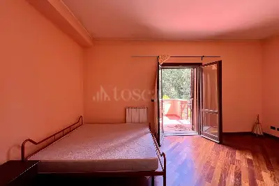 Villa Bifamiliare in vendita, Nicolosi - Ai Pini, Nicolosi