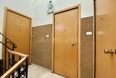 Casa in vendita, Via del Bufalo, Messina