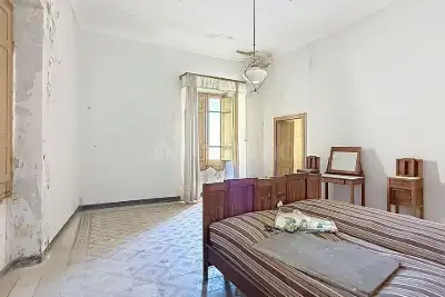Casa Indipendente in vendita, Corso Vittorio Emanuele II, Sorso