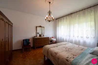Casa Indipendente in vendita, Via Dante Alighieri, Fiume Veneto