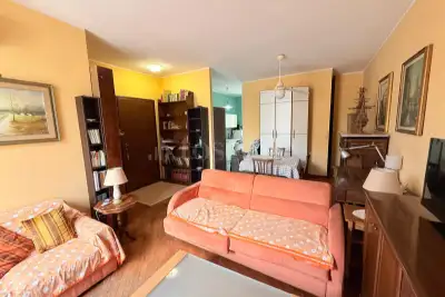 Casa in vendita, Via Conte Ruggero, Catania