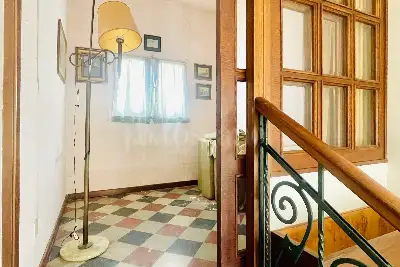 Palazzo in vendita, Via Luigi Apollonio, Brescia