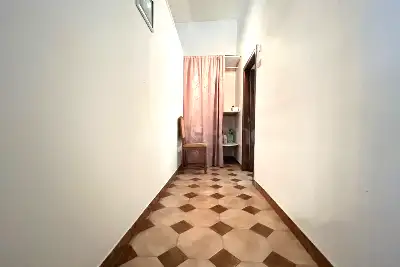 Casa Indipendente in vendita, Via Oristano, Cerignola