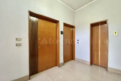 Casa in vendita, Viale Regina Margherita, Messina