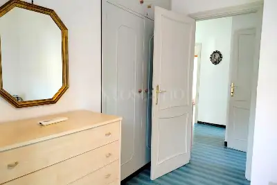 Villa in vendita, Santa Margherita di Pula, Pula