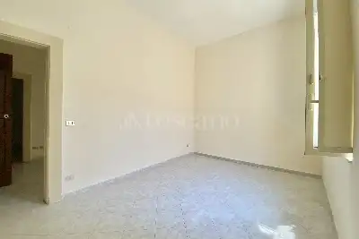 Casa in vendita, Via Santa Marta, Messina