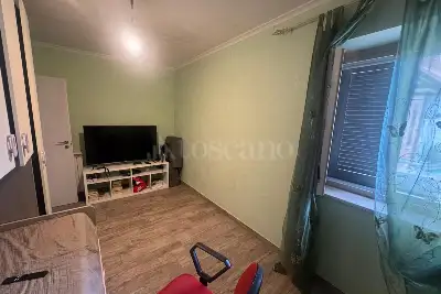 Casa Indipendente in vendita, Via Corrado Tommasi Crudeli, Fiumicino