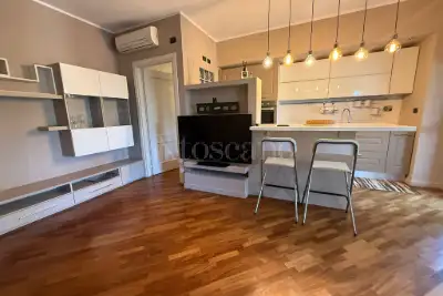 Casa in vendita, Via del Perugino, Fiumicino