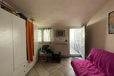 Casa in vendita, Via Perugia, Catania