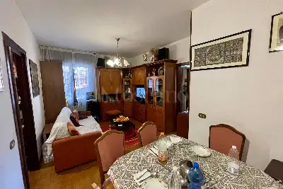 Casa in vendita, Via Teresio Olivelli, Castenedolo