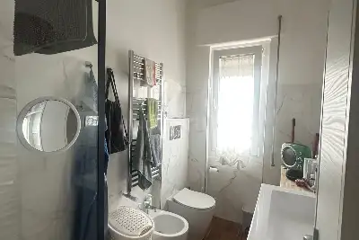 Attico in vendita, Via Galeazzo Sommi Picenardi, Roma