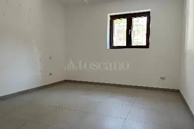 Casa in vendita, Via Andretta, Roma