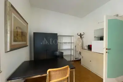 House for sale, Via della Camilluccia, Roma
