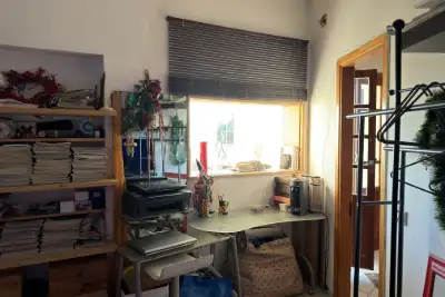 Casa in vendita, Via Elorina, Siracusa
