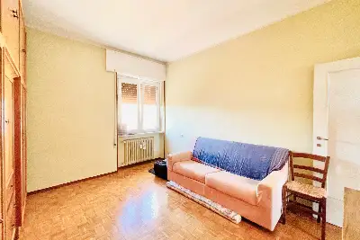 Casa in vendita, Quartiere Don Bosco - Via Zara, Brescia