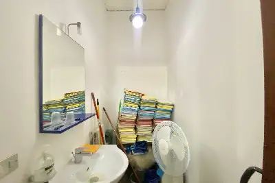 Casa in vendita, Via Enzo Geraci, Messina