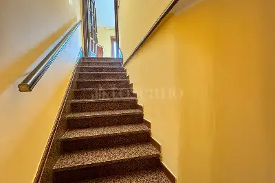 Villa in vendita, Via Molinelle, Monteforte Irpino