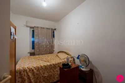 Casa in vendita, Via Carlo Pace, Udine
